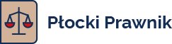 Płocki Prawnik
